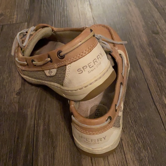 Sperry - Picture 3 of 3